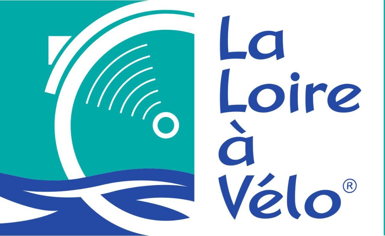 Hotel Le Pavillon Des Lys - Particulier 4*