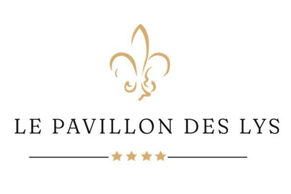 Le Pavillon Des Lys - Particulier